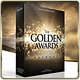The Golden Awards Package - VideoHive Item for Sale