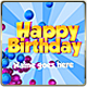 Happy Birthday - VideoHive Item for Sale