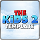 Kids Text 2 - VideoHive Item for Sale