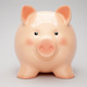 Piggy Bank - 3DOcean Item for Sale