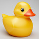 Rubber Duck - 3DOcean Item for Sale