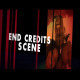 End Credits Scene - VideoHive Item for Sale