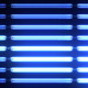 VJ Neon Lights  - VideoHive Item for Sale