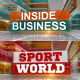 Corporate Business & Sports Show Intro - VideoHive Item for Sale
