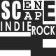 Indie Rock Fun 04 - AudioJungle Item for Sale