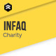 Infaq - Charity, Nonprofit Muse Template - ThemeForest Item for Sale