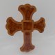 Wooden Cross - 3DOcean Item for Sale