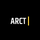 Arct - HTML Architect Template - ThemeForest Item for Sale