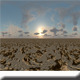 Desert3 - 3DOcean Item for Sale