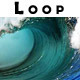 Is The Winner Loop