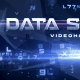 Plexus Data Stream - VideoHive Item for Sale