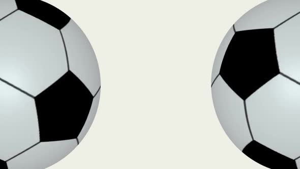 Soccer Balls Pack alt