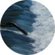 River Rapids - VideoHive Item for Sale