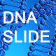 Dna-slide - VideoHive Item for Sale
