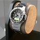 CASIO Watch  - 3DOcean Item for Sale