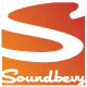 Soaring - AudioJungle Item for Sale