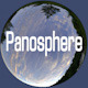 Panosphere HDRI - Beach 0543 - 3DOcean Item for Sale