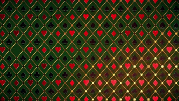 Casino Pattern 07 HD alt