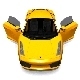 Lamborghini Gallardo - 3DOcean Item for Sale