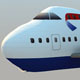 Boeing 747 - 3DOcean Item for Sale