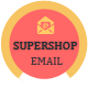 SuperShop - Responsive Ecommerce Email Template - ThemeForest Item for Sale