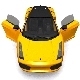 Lamborghini Gallardo SE - 3DOcean Item for Sale