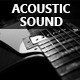 Inspiring Acoustic - AudioJungle Item for Sale