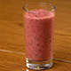 Forest Fruits Smoothie Glass - VideoHive Item for Sale