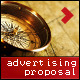 Advertising Proposal - GraphicRiver Item for Sale
