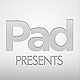 Pad Commercial - VideoHive Item for Sale