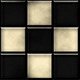 Tile Textures - 3DOcean Item for Sale
