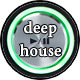 Fashion Deep House - AudioJungle Item for Sale