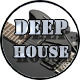 Deep House with Guitars - AudioJungle Item for Sale