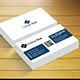 Global Star Vol-20 Business Card - GraphicRiver Item for Sale