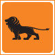 LionGuard Logo - GraphicRiver Item for Sale