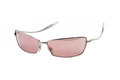 modern pink sunglasses - PhotoDune Item for Sale