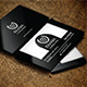 Global Star Vol-25 Business Card - GraphicRiver Item for Sale
