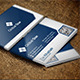 Global Star Vol-IV 2 Business Card - GraphicRiver Item for Sale