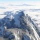 Above The Clouds & Mountains - VideoHive Item for Sale