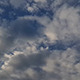 Storm Clouds - VideoHive Item for Sale