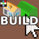 Build House - AudioJungle Item for Sale