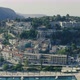 Nafplio or Nafplion city, Greece - VideoHive Item for Sale