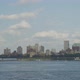 Manhattan Midtown Skyline - VideoHive Item for Sale