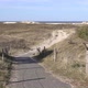 Walking Path in the Dunes2 2 - VideoHive Item for Sale