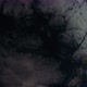 Night time lapse of clouds - VideoHive Item for Sale