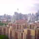 Kuala Lumpur City View - VideoHive Item for Sale