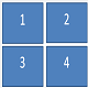 Virtual Screen Splitter - CodeCanyon Item for Sale