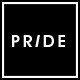 Pride - Multipurpose HTML5 Template - ThemeForest Item for Sale