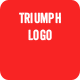 Triumph Logo