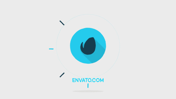 Arrow Logo Reveal alt